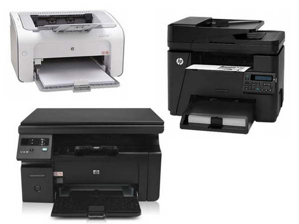 Toner DDPrint CE285A HP 85A Black do HP LaserJet P1102, M1132, M1212, 2000 stron