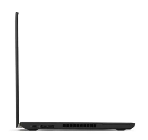 Laptop Lenovo ThinkPad T480 Core i5 8350U (8-gen.) 1,7GHz/16GB/2TB SSD/14" FullHD dotyk/ Win 11 Pro
