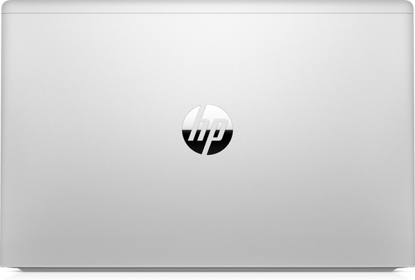 HP ProBook 650 G8 Core i7 1185G7 (11-gen.) / 32 GB / 960 SSD / 15,6'' FullHD / Win 11 Pro / Klasa A-