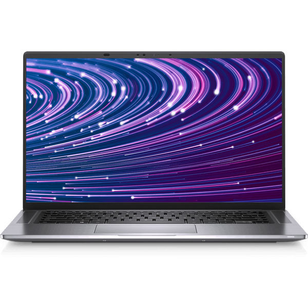 Dell Latitude 9520 Core i7 1185G7 (11-gen.) 3,0 GHz / 16 GB / 480 SSD / 15" FullHD dotyk / Win 11 Pro
