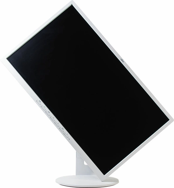 Fujitsu B24-8 TE Pro z głośnikami / Klasa A-