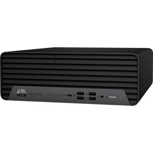 HP ProDesk 600 G6 SFF Core i5 10500 (10-gen.) / 32 GB / 960 SSD / Win 11 Pro