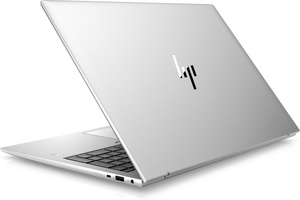 Laptop HP EliteBook 865 G9 16 Ryzen 5 Pro 6650U/32 GB/2TB SSD/ 16'' FullHD / Win 11 Pro Poleasingowy