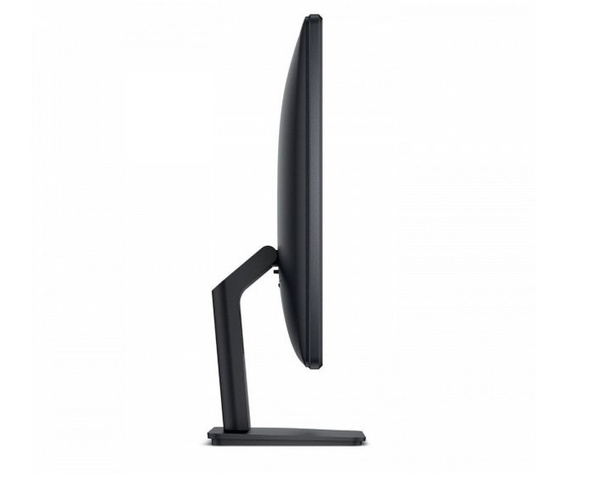 Monitor Dell E2214HB – 21,5″ Full HD, DVI/VGA Poleasingowy