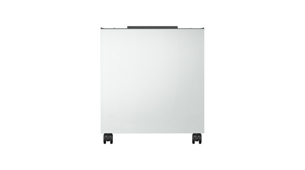 Szafka Uniwersalna / Universal Cabinet No. 77 UTAX (891LD00005)