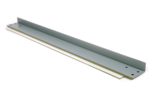 Wiper Blade / Listwa Zbierająca do Panasonic KX-MB1500, KX-MB1507, KX-MB1520, KX-MB1530, KX-FAT410X