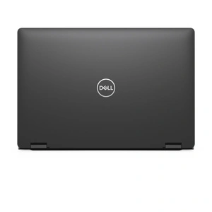 Dell Latitude 5300 2w1 Core i5 8265U (8-gen.) 1,6 GHz / 8 GB / 960 SSD / 13,3'' FullHD (dotyk) / Win 11 Prof.
