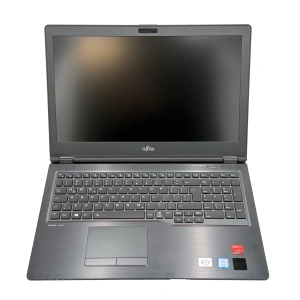 Fujitsu LifeBook U759 Core i5 8365U (8-gen.) 1,6 GHz / 16 GB / 2 TB SSD / 15,6'' FullHD / Win 11