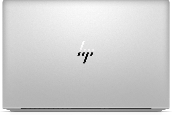 HP EliteBook 855 G7 Ryzen 5 Pro 4650U 2,1 GHz / 32 GB / 2 TB SSD / 15,6'' FullHD / Win 11 Pro / Klasa A-