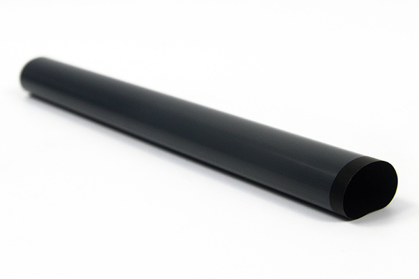 Folia Fusera szara japońska wysokiej jakości / Fuser Film Gray Japan high quality (nie zawiera smaru) Hp P3015, M521, M525 , M501, M506, M521, M525, M527, Canon iR1435 (RM1-8508-FILM, RM1-6274, FM1-W154-000, FM1-W155-000)