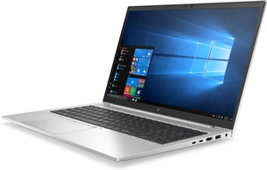 HP EliteBook 855 G7 Ryzen 5 Pro 4650U 2,1 GHz / 8 GB / 960 SSD / 15,6'' FullHD / Win 11