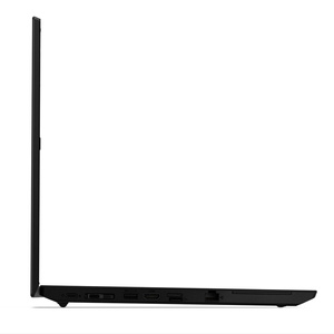 Lenovo ThinkPad L590 Core i5 8265U (8-gen.) 1,6 GHz / 16 GB / 960 SSD / 15,6" FullHD / Win 11 Pro