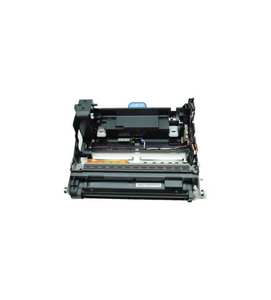 Oryginalny Moduł Bębna / Drum Unit Czarny Utax DK-3212(U), DK3212(U) (30C0T93030)
