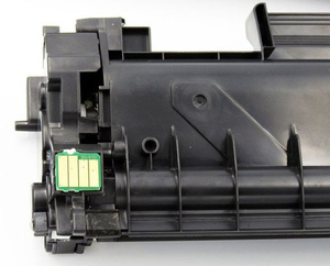 Toner TN-2421 Black do drukarek Brother HL-L2312 / L2352 / DCP-L2532 – zamiennik DDPrint Premium – 3000 stron
