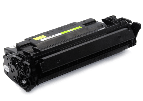 Toner CF259X Black do drukarek HP LaserJet Pro M404 / M428 – zamiennik DDPrint Eco bez chipu – 10000 stron