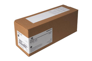 Minolta TNP57, TNP-57, AADX011 25k Black do Konica Minolta Bizhub 4402P Toner Oryginalny