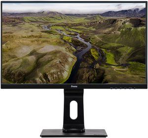Iiyama ProLite XUB2492HSU / Klasa A-