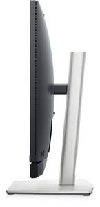 Monitor Dell C2722DE – 27″ QHD USB‑C, kamera i głośniki Poleasingowy