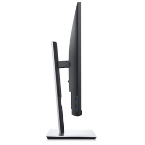 Dell P2719HC