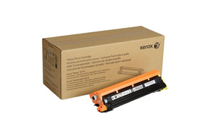 Xerox 108R01419 48k Yellow do Xerox Phaser 6510, WorkCentre 6515 Oryginalny Moduł bębna