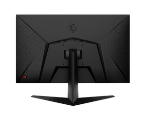 Nowy gamingowy Monitor MSI Optix G2712FDE – 27″ IPS, 180 Hz, 1 ms, FHD