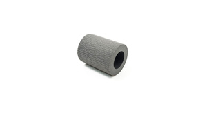Guma Rolki Separującej ADF / Rubber ADF Separation Roller do Lexmark MX310, MX410, MX510, MX511, MX610, MX611 (41X0917)