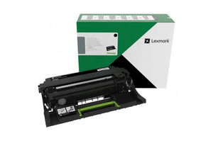 Lexmark 66S0Z00 75k Black do Lexmark MS531, MS631, MS632, MX532, MX632 Oryginalny Moduł bębna