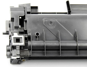 Toner TN-2421 Black do drukarek Brother HL-L2312 / L2352 / DCP-L2532 – zamiennik DDPrint Eco bez chipu – 3000 stron