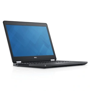 Dell Latitude E5470 Core i5 6200U (6-gen.) 2,3 GHz / 16 GB / 960 SSD / 14'' FullHD / Win 10 Pro