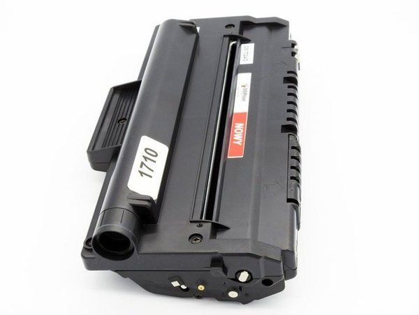 Zgodny z Samsung ML 1710D3 3k Black toner do Samsung ML-1710 ML-1510 ML-1520 DDPrint Nowy