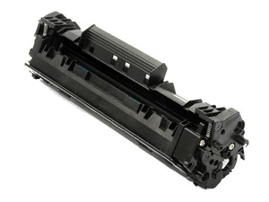 Regeneracja tonera W1420A 142A Black do drukarek HP LaserJet M110 M110w M110we M140w M140we 2000 stron - Usługa regeneracji