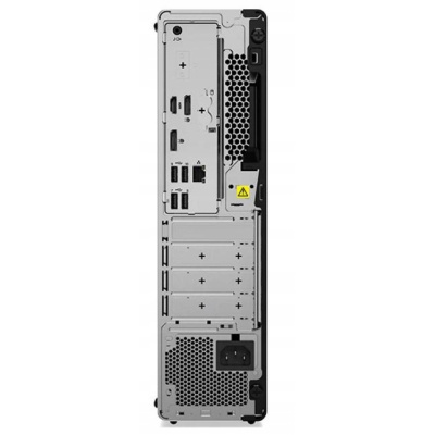 Lenovo ThinkCentre M70s G3 SFF Core i5 12500 (12-gen.) 2,9 GHz / 16 GB / 2 TB SSD / Win 11 Pro