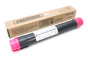 Xerox 006R01703 15k Magenta do Xerox AltaLink C8030, C8035, C8045, C8055, C8070 Toner Oryginalny