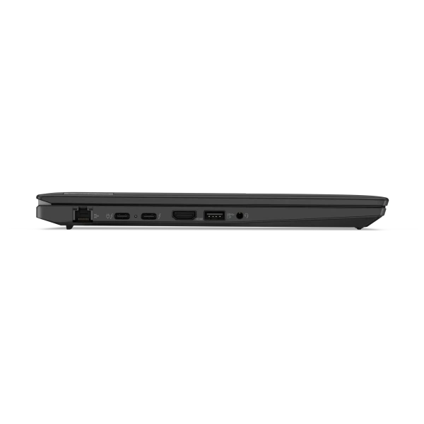 Lenovo ThinkPad T14 Gen 4 Core i5 1335U / 32 GB / 480 SSD / 14" WUXGA / Win 11 Pro