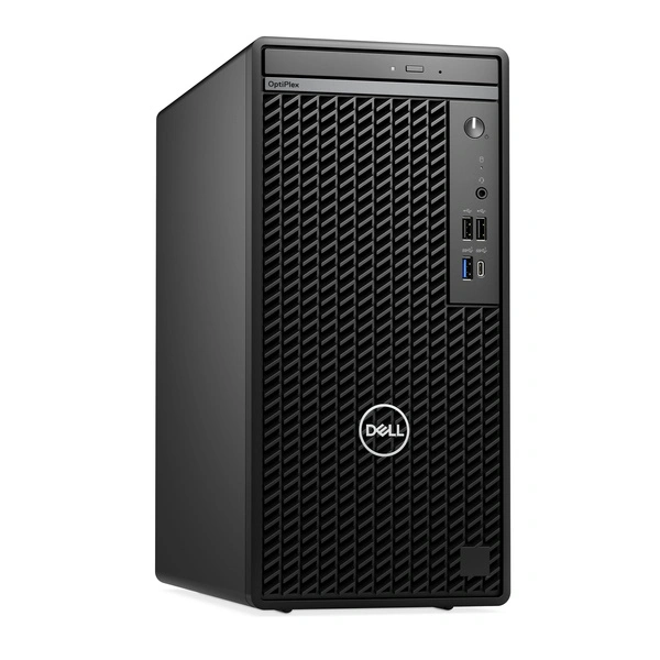 Dell OptiPlex 7020 Tower Core i5 14600 (14-gen.) / 32 GB / 480 SSD / Win 11 Pro