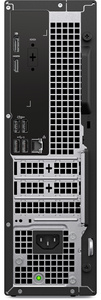 Nowy Dell Slim ECS1250 SFF i5 14400 (14-gen.)/32GB/2TB SSD/ Win 11 Pro