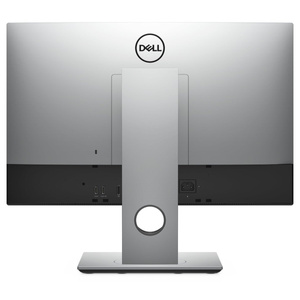 Komputer Dell OptiPlex 7470 AIO Core i7 9700 (9-gen.) 3,0GHz/16GB/960SSD/24'' FullHD/ Win 11