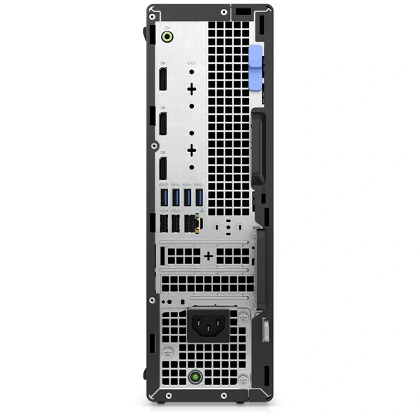 Dell OptiPlex 7000 SFF Core i5 12600 (12-gen.) / 32 GB / 960 SSD / Win 11 Pro