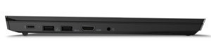 Lenovo ThinkPad E14 Core i5 10210U (10-gen.) 1,6 GHz / 16 GB / 240 SSD / 14" FullHD / Win 11 Pro
