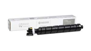 Kyocera TK8365, TK-8365 (1T02YP0NL0) 25k Black do Kyocera TASKalfa 2554, 2554ci Toner Oryginalny