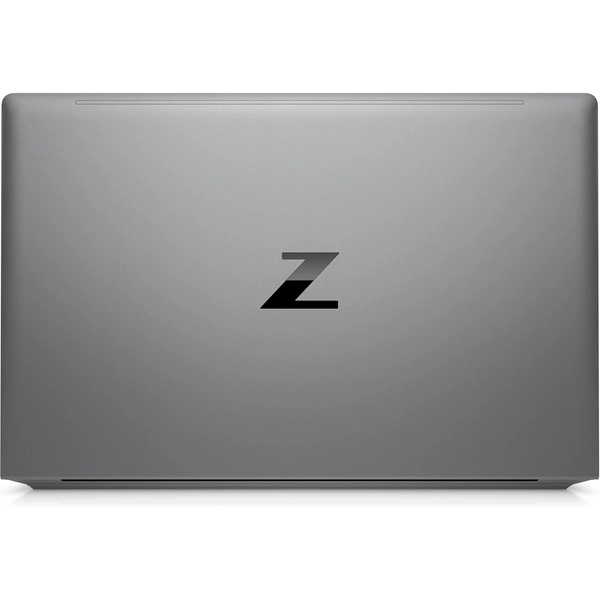 HP ZBook Power G9 Core i7 12800H (12-gen.) / 64 GB / 960 SSD / 15,6'' FullHD / Win 11 Pro + RTX A2000