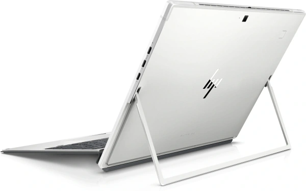 HP Elite X2 G8 Tablet Core i5 1145G7 2,6 GHz / 16 GB / 240 SSD / 13" WUXGA+, dotyk / Win 11 Pro