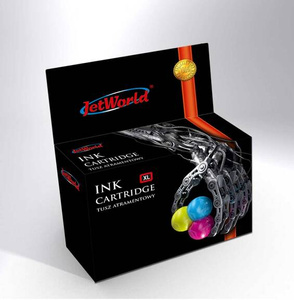 Trójkolorowy - Tricolor
