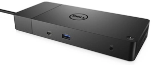 Stacja dokująca Dell WD19DC