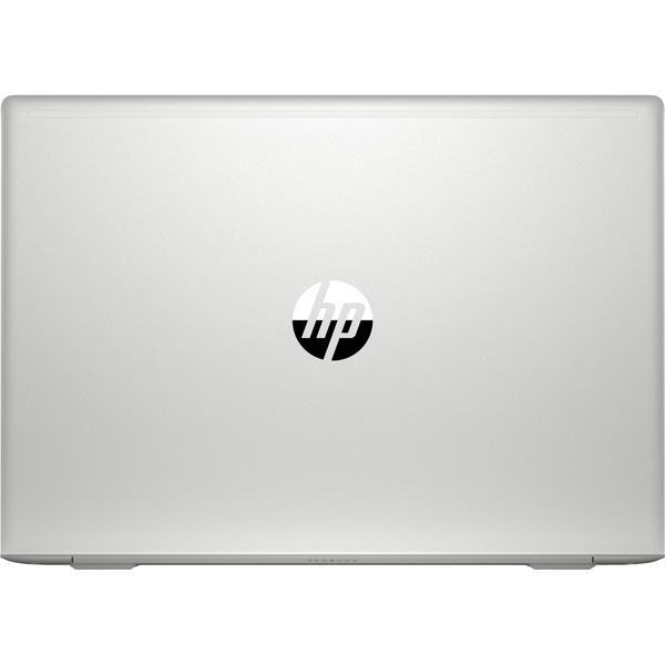 Laptop poleasingowy HP ProBook 455 G7 Ryzen 5 4500U 2,3 GHz / 32 GB / 480 SSD / 15,6'' FullHD / Win 11