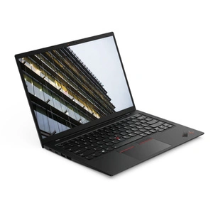 Lenovo ThinkPad X1 Carbon Gen 9 Core i7 1165G7 (11-gen.) 2,8 GHz / 16 GB / 960 SSD / 14" WUXGA / Win 11 Pro