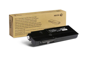 Xerox 106R03532 10,5k Black do Xerox C400 C405 Toner Oryginalny