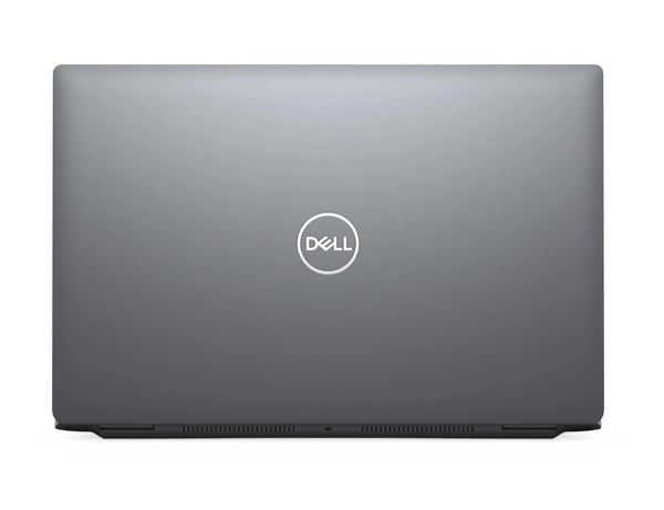 Dell Latitude 5520 Core i5 1135G7 (11-gen.) 2,4 GHz / 16 GB / 2 TB SSD / 15,6'' FullHD / Win 11 Pro