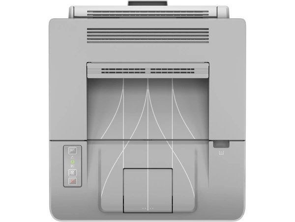 Powystawowa drukarka laserowa HP LaserJet M118dw / Pełny Toner (2,8 tyś. stron) / Nowy bęben (23 tyś. stron)