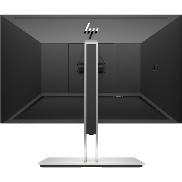 HP Display E24 G4